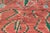 Late 20th Century Vintage Boujad Moroccan Rug, 03'02 X 18'08 For Sale - Image 5 of 10