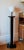 Floor Lamp by Jean Claude Mahey, 1970s For Sale - Image 6 of 12