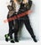 Desperately Seeking Susan Film Poster, 1985 For Sale - Image 3 of 5