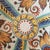 Hand-Painted Ceramic Bowl by Joma For Sale - Image 10 of 13