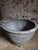 Antique 19th Century French Terracotta Planter For Sale - Image 14 of 18