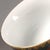 Vintage Qing Famille Rose Porcelain Teabowl – Phoenix & Floral Motif, Yongzheng Mark For Sale - Image 4 of 9