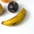 Vintage Italian Hand-Carved Stone Fruit Collection, 10 Pieces For Sale - Image 4 of 8