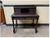 Antique Desk in Oak from Brittany, 1880 For Sale - Image 10 of 10