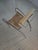 Juliette Armchair by Massimo Iosa Ghini, Milan, 1987 For Sale - Image 4 of 6