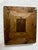 Landscape Composition, 1900s, Oil Painting For Sale - Image 6 of 9