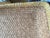 Two-Part Storage Box in Rattan and Leather by Adrien Audoux & Frida Minet, 1930s For Sale - Image 3 of 13