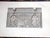 Late 19th Century Antique 19th C. Palais De Fontainebleau Architectural Details - Set of 6 For Sale - Image 5 of 8