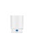 2020s Teca Mare Tumbler (set of 6) - Sea Urchin For Sale - Image 5 of 5