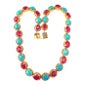 Shop Bochic