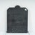 Harley Davidson Wooden Sign For Sale - Image 4 of 5