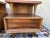 Cinnamon 1960s Kent Coffey the Elegante Nightstands With Drawer - A Pair For Sale - Image 8 of 18