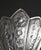 A Pair of French Art Deco Wall Sconces by Noverdy 1930 France For Sale - Image 10 of 11