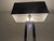Vintage Model 4159 Floor Lamp For Sale - Image 16 of 17