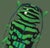 The series was produced by CFA editions from original pochior prints by E.A. Seguy. The series of insects that Seguy...