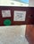 Thomasville Collectors Cherry King Size Poster Bed Carved Headboard Chippendale For Sale - Image 18 of 18
