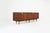 Sideboard attributed to Renato Magri for Cantieri Carugati, 1960s attributed to Edmondo Palutari For Sale - Image 16 of 16