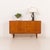 Teak Sideboard by Carlo Jensen for Hundevad & Co, Denmark, 1970s For Sale - Image 15 of 15