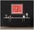 Message us to inquire about custom framing options! (Included for free with every purchase) The artwork here, "Red Goal",...