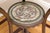 Early 19th Century Gueridon Side Table 19th Century For Sale - Image 5 of 7