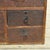 Small Japanese Chest of Drawers, 1900s For Sale - Image 9 of 12
