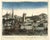 Optical View of Havana, Cuba, 1770, Print For Sale