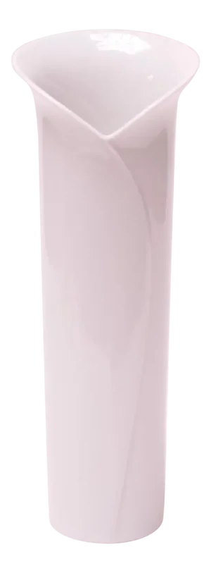 Vintage Ceramic Vase by Rosenthal Studio-Line Germany