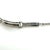Jose Hess, Diamond Station Necklace For Sale - Image 4 of 5