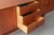 Wood Sideboard by William Watting for Fristho For Sale - Image 7 of 18