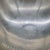Vintage Silverplate Champagne Bath / Punch Bowl — Footed/Pedestal Shape With Ring Handles For Sale In Austin - Image 6 of 7