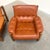 Vintage Brutalist Lounge Chairs, 1960s, Set of 2 For Sale - Image 14 of 16