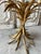 Small Vintage Coco Chanel Model Table, 1970 For Sale - Image 6 of 13