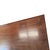 Anglo Indian Rosewood Rectangular Dining Table For Sale - Image 4 of 12