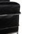 Cassina LC3 Leather Club Chair by Le Corbusier for Cassina For Sale - Image 4 of 13