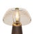Lloyd II Table Lamp by Wood Tailors Club For Sale - Image 6 of 17