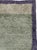 Tribal Galerie Shabab Collection Mid-20th Century Turkish Konia Rug For Sale - Image 3 of 8