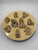 Jim Shore and Snow White and the Dwarfs Ornament Set Rare For Sale - Image 13 of 13