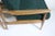 Wood Danish Modern Viko Baumritter Walnut Lounge Chairs, 1950s - a Pair For Sale - Image 7 of 13