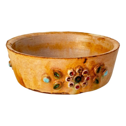 Bowl or Vide Poche, France, 1970s For Sale