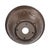 Japanese Tokoname Style Dragon Relief Bonsai Pot 13.5" For Sale In San Francisco - Image 6 of 11
