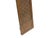 Vintage Restored Relief Floral Motif Rectangular Wood Wall Panel B For Sale - Image 12 of 12