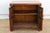 Early 19th Century Finely Carved Antique Chinese Cabinet For Sale - Image 5 of 11