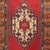 Turkish Jorun Rug in Cotton and Wool For Sale - Image 5 of 9