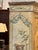19th Century Venetian Painted Armoire For Sale - Image 11 of 11
