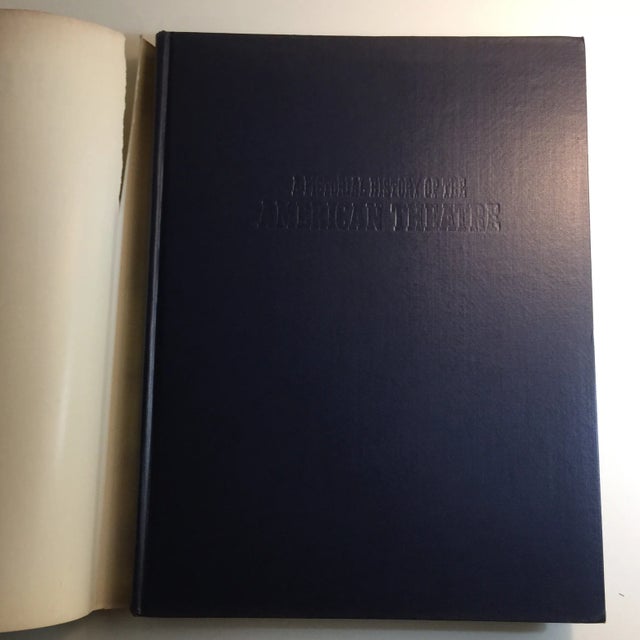 By Daniel Blum, enlarged and revised by John Willis. New York: Crown Publishers, 1969. his is the new third edition...