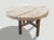 Sumba Stone Round Table For Sale - Image 4 of 6