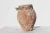 19th Century 19th Century Antique Terracotta Octopus Trap Undersea Pot For Sale - Image 5 of 13