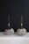 Mid 20th Century Chariotte Perriand Influence Lava Lamps. For Sale - Image 5 of 12