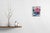 The Perfect Coincidence series by the artist emerges as a contemporary homage to the whims of chance reminiscent of Jean...