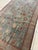 Vintage Hereke Rug, 6'4" X 12'1" For Sale - Image 4 of 10